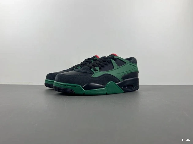 Boostmaster lin Sylvester Colorful Jordan x Air FQ7939- 4 Nigel RM 3907 1013